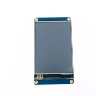 Geekcreit 3.2 Inch MEGA2560 Display Module HX8357B 480x320 TFT LCD Screen