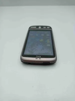 Мобильный телефон Prestigio MultiPhone 4322 DUO (TZ-1671) На запчасти  (ID#489104800), цена: 80 ₴, купить на 