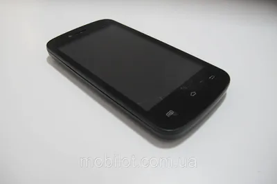 Мобильный телефон Gigabyte Gsmart Еssence 4 (TZ-2655B) На запчасти  (ID#396509858), цена: 350 ₴, купить на 