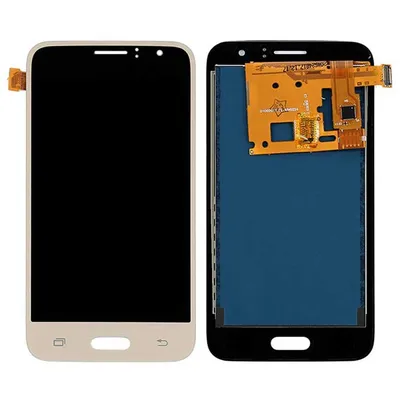 Мобильный телефон Prestigio MultiPhone 4322 DUO (TZ-1671) На запчасти  (ID#489104800), цена: 80 ₴, купить на 