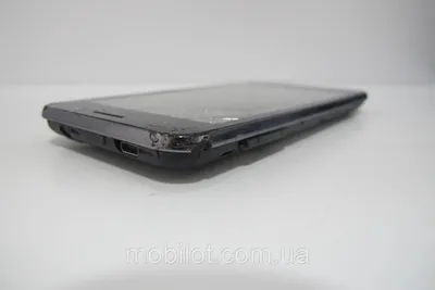 Дисплей (матрица + тачскрин) AMS397GE66, 4", для Samsung Galaxy A0ce 3  GT-S7270 черный, 480x800 | AliExpress