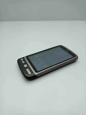 Y HTC Desire P обзор характеристик