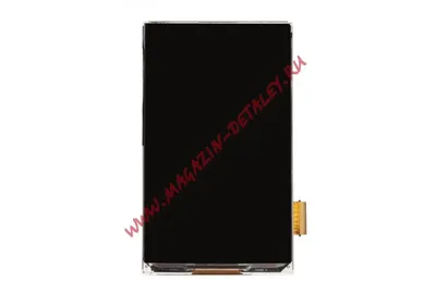 Мобильный телефон смартфон Б/У HTC Desire A8181 (ID#1685910650), цена: 420  ₴, купить на 