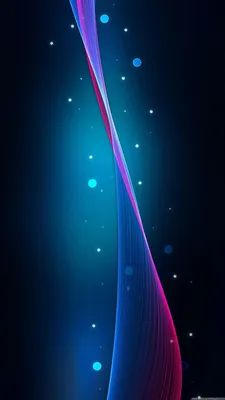 Simple Android Wallpapers (480x800) by Liquos on DeviantArt