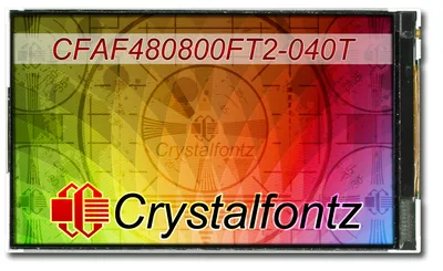 small size tft lcd display | tft lcd display | 4.3 inch TFT display