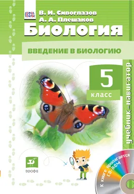 Номер №604 - ГДЗ по Русскому языку 5 класс: Ладыженская Т.А.