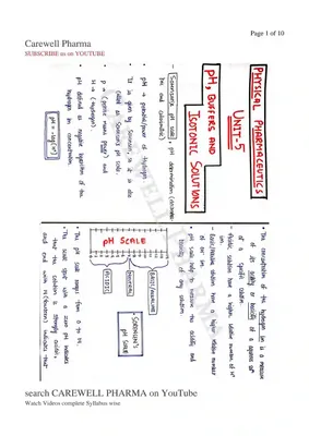 RD Sharma Solutions for Class 6 Chapter 5 Negative Numbers and Integers  Objective Type Questions access PDF