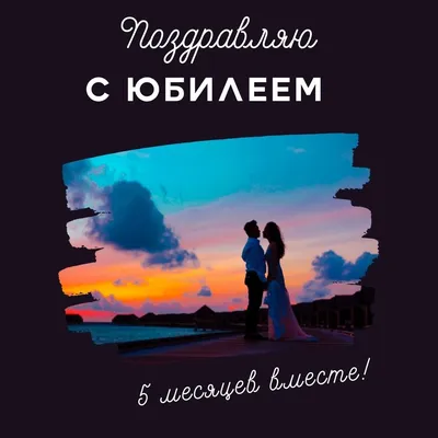 Alena Kazeeva - Моё «ДО» и «ПОСЛЕ» Разница 3,5 месяцев и минус 20 кг!❤️  Вместе с появлением доченьки,у меня появился лишний вес целых 20  кг,целлюлит на ягодицах,бёдрах и других частях тела,растяжки..😅 Я