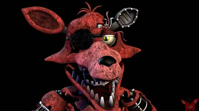 Steam Community :: Guide :: Как спастись от аниматроника во fnaf 2?