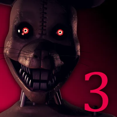 Five Nights at Candy's Remastered | Кэндипедия | Fandom