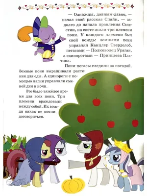 My Little Pony набор 5 пони новое поколение F3327 Make Your Mark Meet The  Mane: 1795 грн - герои мультфильмов и кино hasbro в Львове, объявление  №33715685 Клубок (ранее Клумба)