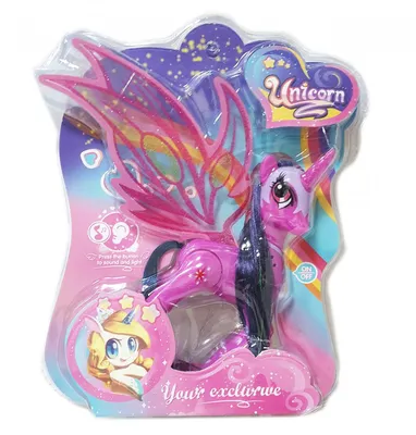 Набор Пони 5 Друзей Знакомство с Гривой Копыто к Сердцу My Little Pony Meet  The Mane 5 Collection — Купить на  ᐉ Удобная Доставка (1813056560)