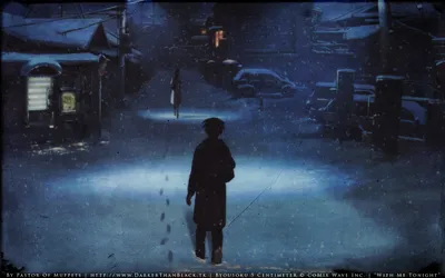 5 сантиметров в секунду. 5 centimeters per second. | Anim|E|mber