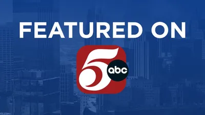 NewsChannel 5 Nashville WTVF - Breaking News, Weather, Traffic