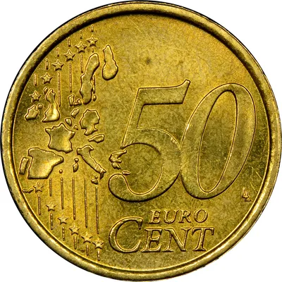 CapCut #50 #cent #euro #devil #conspiracy #europe | TikTok