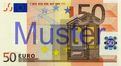 Croatia's Entry Into Eurozone Brings Huge Rise in Counterfeit Euros |  Balkan Insight