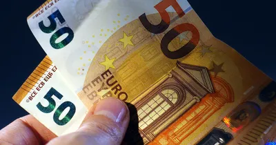Europeans invited to pick theme for new, 'more relatable' euro banknotes