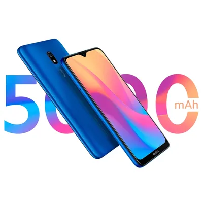 5000 мА·ч, 120 Вт, 108 Мп с OIS, Dimensity 9000 и экран Samsung AMOLED 2K —