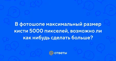 Представлен Realme V3 5G – поддержка сетей 5G и АКБ на 5000 мАч за $147