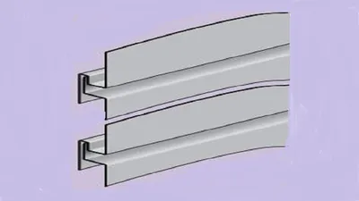 Mq2 gas sensor is not working - Project Guidance - Arduino Forum