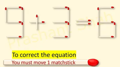 How to Simplify the Fraction 6/9 - YouTube