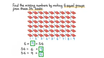 Using divisibility tests, determine which of the following numbers are  divisible by 2, by 3, by