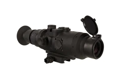 Trijicon IR Patrol M300W Thermal Monocular 640x480 – NightSightOptics