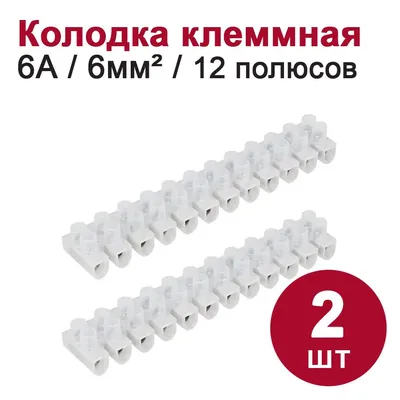 Диван ГМ Дельфин Рогожка КК-6А по цене 74290 рублей, выгодно приобрести в  интернет-магазине 