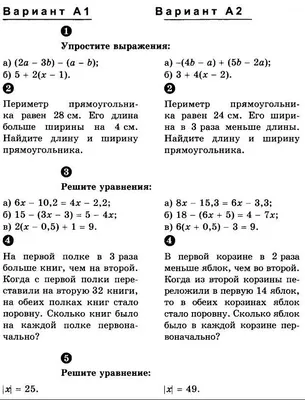 Лучшая камера в классе, но проблемный дактилоскоп и повысившаяся цена.  Появились обзоры на Google Pixel 7a