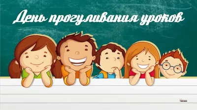 Билеты на концерт Будьте счастливы всегда  в Государственном  Кремлевском Дворце | 