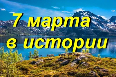 Министр Д. Амангельдиев поздравляет всех женщин Кыргызстана с наступающим  Международным Женским Днем – 8 Марта!