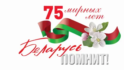 Памятная медаль "75 лет Великой Победы" стоимостью 408 руб.