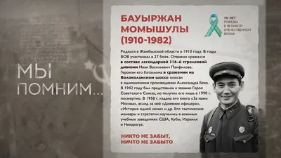 76 лет Великой Победы | Библиотека помнит своих героев — Библиотека БГТУ