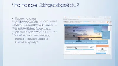 Правильные размеры картинок ВКонтакте для группы