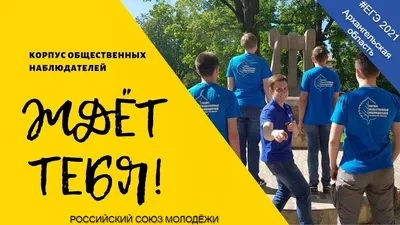 Презентация24 - ваш каталог из более 2000 презентаций