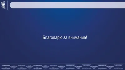 Каподастр для гитары. Акустической. Классической. Электронной. Зажим  гитарный + медиатор 3 шт - купить с доставкой по выгодным ценам в  интернет-магазине OZON (569868625)