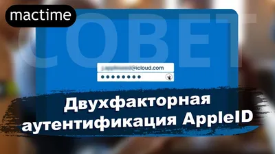 РОМАНТИКА РОМАНСА ❀ РАИСА ОТРАДНАЯ — ПОЗАБЫТЫ МЫ С ТОБОЙ ❀ ЛЮБИМЫЕ РОМАНСЫ  НА ВСЕ ВРЕМЕНА - YouTube