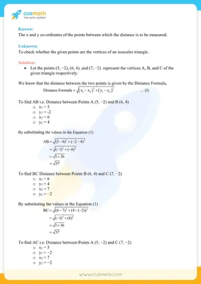 Siri Kannada Text Book Class 7 Solutions Gadya Chapter 7 Billa Habba -  KSEEB Solutions