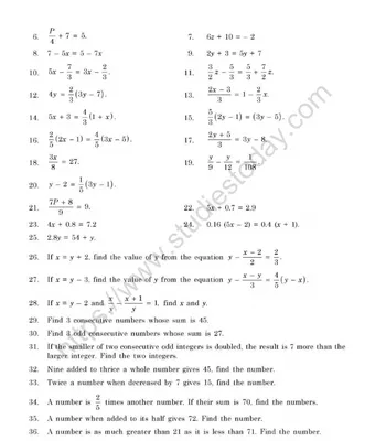 Ex 11.2, 5 - Simplify: 2^5^2 × 7^3 / 8^3 × 7 - Exponent and powers