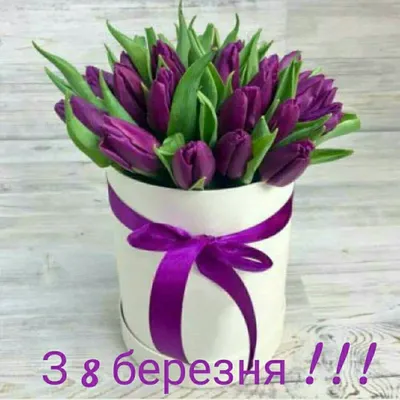 Pin by Аааа on Привітання | Planter pots, Congratulations, Greeting cards