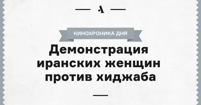 Longreads: истории из жизни, советы, новости, юмор и картинки — Все посты,  страница 125 | Пикабу