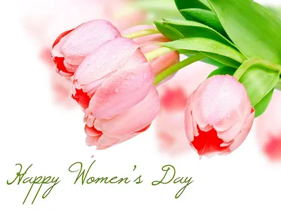 Поздравления к 8 марта на английском языке | Birthday wishes for boss,  Happy womens day quotes, Happy boss's day