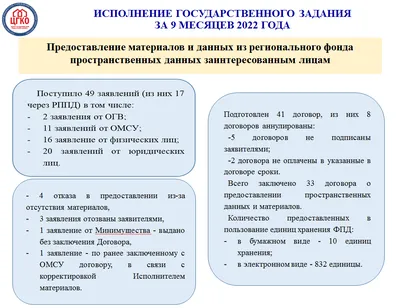 Приказ Министерства имущественных отношений Иркутской области от   № 51-34-мпр ∙ Официальное опубликование правовых актов