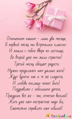 ГБУ РС (Я) «Центр государственной кадастровой оценки» представил в  Минимущество Якутии итоги за 9 месяцев 2022 года — Центр государственной  кадастровой оценки