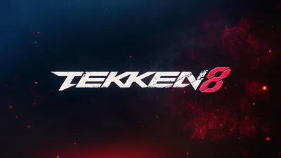 Tekken 8 full character roster | Shacknews