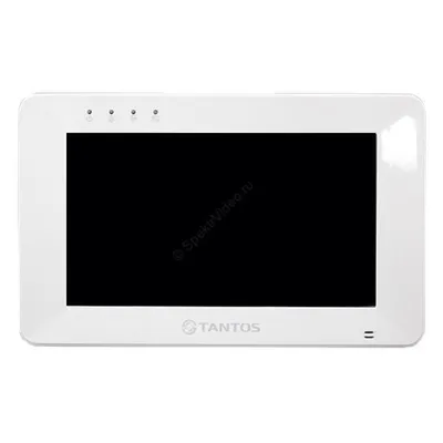 Prestigio GeoVision 5068 (5.0", TFT, PGPS506800004GB00 | GPS навигаторы |  