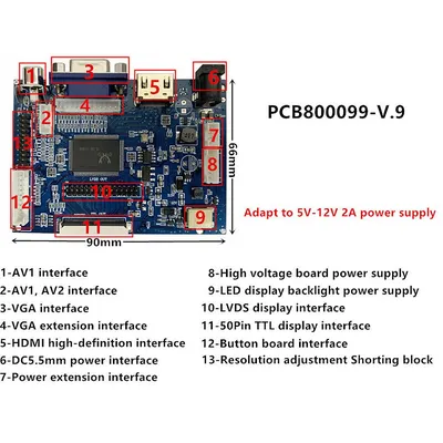 Yealink SIP-T48U - купить в интернет-магазине 