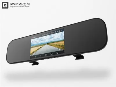 Дисплей (матрица + тачскрин) для ASUS ZenFone Go (ZB500KG) черный,  Диагональ 5, 854х480 | AliExpress