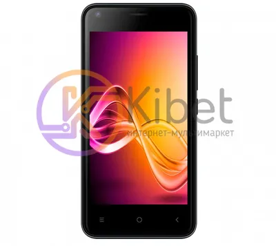 Смартфон Itel A17 854х480 5" 1+16 Гб 5 Мп/2 Мп 2400 мАч ITEL 38764014  купить в интернет-магазине Wildberries