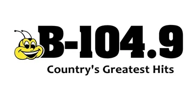 B-104.9 Real Country